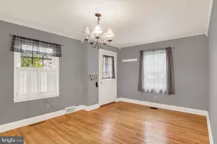 506 Hogestown Rd, Mechanicsburg, PA 17050 - Photo 5