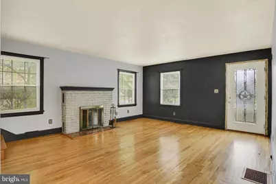 506 Hogestown Road, Mechanicsburg, PA 17050 - Photo 3