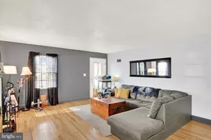 506 Hogestown Rd, Mechanicsburg, PA 17050 - Photo 7