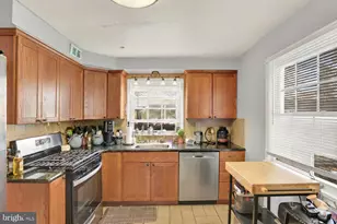 506 Hogestown Rd, Mechanicsburg, PA 17050 - Photo 3