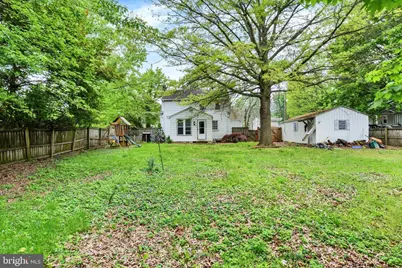 506 Hogestown Road, Mechanicsburg, PA 17050 - Photo 17