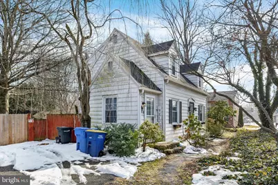 506 Hogestown Road, Mechanicsburg, PA 17050 - Photo 17