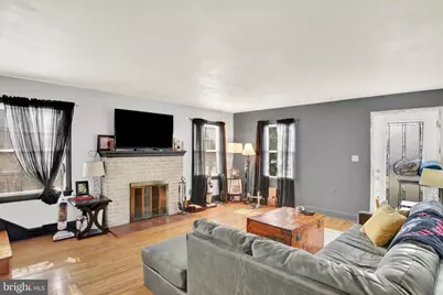 506 Hogestown Road, Mechanicsburg, PA 17050 - Photo 5