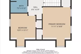 506 Hogestown Rd, Mechanicsburg, PA 17050 - Photo 19