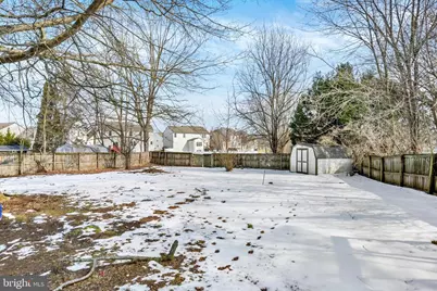 506 Hogestown Road, Mechanicsburg, PA 17050 - Photo 15