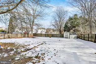 506 Hogestown Rd, Mechanicsburg, PA 17050 - Photo 15