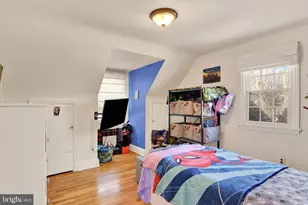 506 Hogestown Rd, Mechanicsburg, PA 17050 - Photo 13