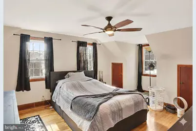 506 Hogestown Road, Mechanicsburg, PA 17050 - Photo 11