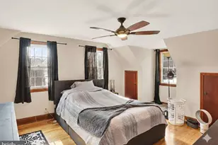 506 Hogestown Rd, Mechanicsburg, PA 17050 - Photo 11