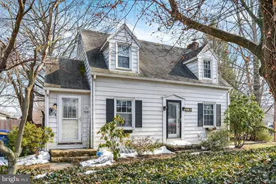 506 Hogestown Road, Mechanicsburg, PA 17050 - Photo 1