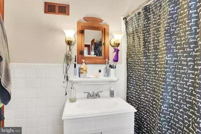 506 Hogestown Road, Mechanicsburg, PA 17050 - Photo 9