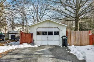 506 Hogestown Rd, Mechanicsburg, PA 17050 - Photo 19