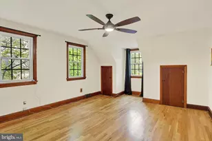 506 Hogestown Rd, Mechanicsburg, PA 17050 - Photo 13