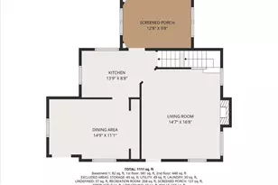 506 Hogestown Rd, Mechanicsburg, PA 17050 - Photo 21