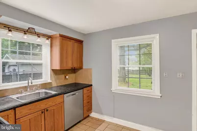 506 Hogestown Road, Mechanicsburg, PA 17050 - Photo 9