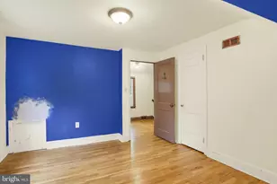 506 Hogestown Rd, Mechanicsburg, PA 17050 - Photo 11