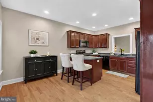 1905 Roxbury Ct, Mechanicsburg, PA 17055 - Photo 23