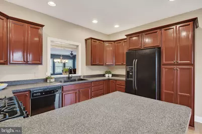 1905 Roxbury Court, Mechanicsburg, PA 17055 - Photo 25