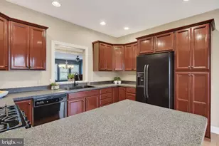 1905 Roxbury Ct, Mechanicsburg, PA 17055 - Photo 25