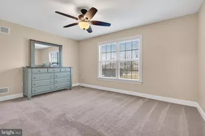 1905 Roxbury Court, Mechanicsburg, PA 17055 - Photo 41