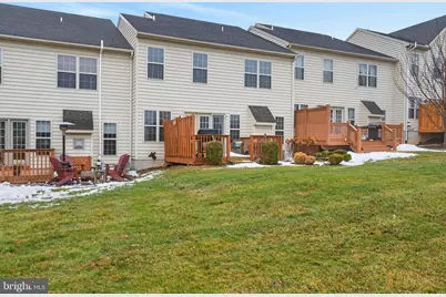 1905 Roxbury Court, Mechanicsburg, PA 17055 - Photo 53