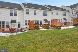 1905 Roxbury Ct, Mechanicsburg, PA 17055 - Photo 53