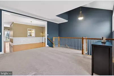 1905 Roxbury Court, Mechanicsburg, PA 17055 - Photo 7