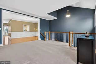 1905 Roxbury Ct, Mechanicsburg, PA 17055 - Photo 7