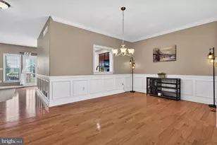 1905 Roxbury Ct, Mechanicsburg, PA 17055 - Photo 13