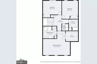 1905 Roxbury Court, Mechanicsburg, PA 17055 - Photo 61