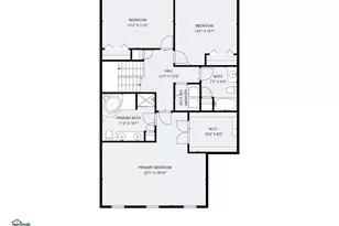 1905 Roxbury Ct, Mechanicsburg, PA 17055 - Photo 61