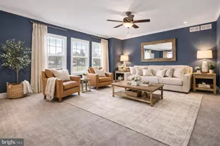 1905 Roxbury Ct, Mechanicsburg, PA 17055 - Photo 11