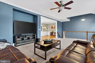 1905 Roxbury Ct, Mechanicsburg, PA 17055 - Photo 9