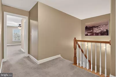 1905 Roxbury Court, Mechanicsburg, PA 17055 - Photo 31