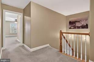 1905 Roxbury Ct, Mechanicsburg, PA 17055 - Photo 31