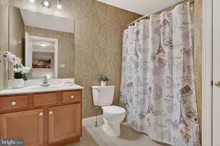 1905 Roxbury Ct, Mechanicsburg, PA 17055 - Photo 47