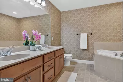 1905 Roxbury Court, Mechanicsburg, PA 17055 - Photo 37