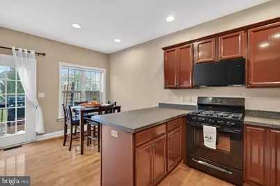 1905 Roxbury Court, Mechanicsburg, PA 17055 - Photo 27