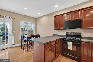 1905 Roxbury Ct, Mechanicsburg, PA 17055 - Photo 27