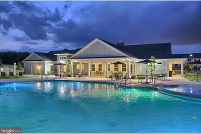 1905 Roxbury Court, Mechanicsburg, PA 17055 - Photo 59