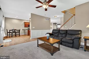 1905 Roxbury Ct, Mechanicsburg, PA 17055 - Photo 19