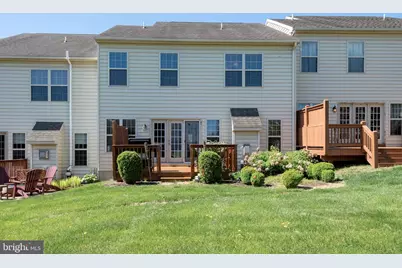 1905 Roxbury Court, Mechanicsburg, PA 17055 - Photo 55