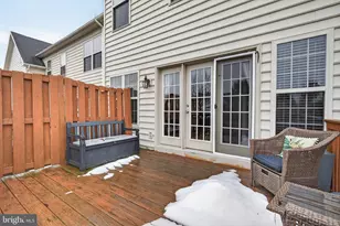 1905 Roxbury Ct, Mechanicsburg, PA 17055 - Photo 49