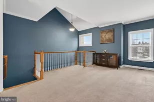 1905 Roxbury Ct, Mechanicsburg, PA 17055 - Photo 5