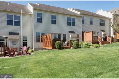 1905 Roxbury Court, Mechanicsburg, PA 17055 - Photo 57