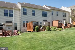 1905 Roxbury Ct, Mechanicsburg, PA 17055 - Photo 57