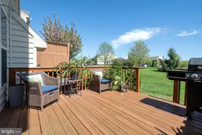 1905 Roxbury Court, Mechanicsburg, PA 17055 - Photo 51