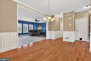 1905 Roxbury Ct, Mechanicsburg, PA 17055 - Photo 15