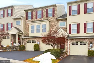 1905 Roxbury Ct, Mechanicsburg, PA 17055 - Photo 3