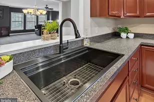 1905 Roxbury Ct, Mechanicsburg, PA 17055 - Photo 29